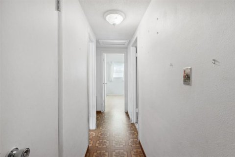 Купить виллу или дом в Брейдентон, Флорида 7 комнат, 129.13м2, № 1795271 - фото 19