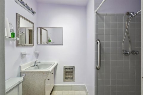 Купить виллу или дом в Брейдентон, Флорида 7 комнат, 129.13м2, № 1795271 - фото 25