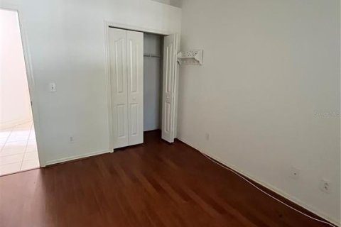 Купить виллу или дом в Сент-Питерсберг, Флорида 4 комнаты, 250.65м2, № 1572785 - фото 19