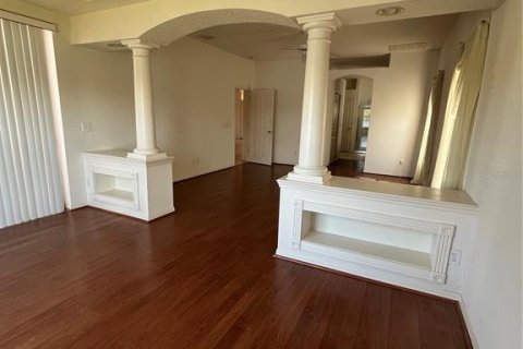 Купить виллу или дом в Сент-Питерсберг, Флорида 4 комнаты, 250.65м2, № 1572785 - фото 14