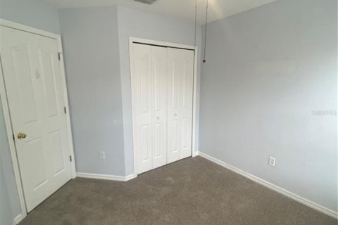Снять в аренду таунхаус в Тампа, Флорида 6 комнат, 114.46м2, № 2206999 - фото 9