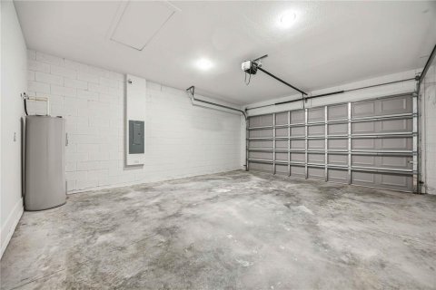 Villa ou maison à vendre à Winter Haven, Floride: 3 chambres, 161.74 m2 № 2229984 - photo 28