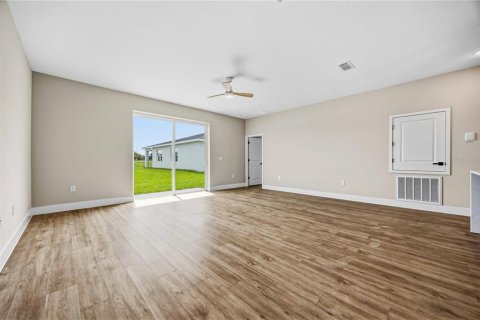 Villa ou maison à vendre à Winter Haven, Floride: 3 chambres, 161.74 m2 № 2229984 - photo 14