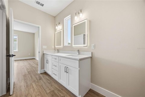 Villa ou maison à vendre à Winter Haven, Floride: 3 chambres, 161.74 m2 № 2229984 - photo 20