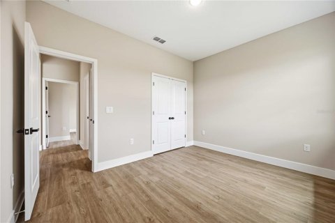 Villa ou maison à vendre à Winter Haven, Floride: 3 chambres, 161.74 m2 № 2229984 - photo 26