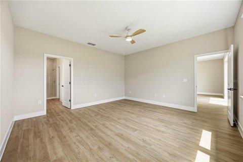 Villa ou maison à vendre à Winter Haven, Floride: 3 chambres, 161.74 m2 № 2229984 - photo 17
