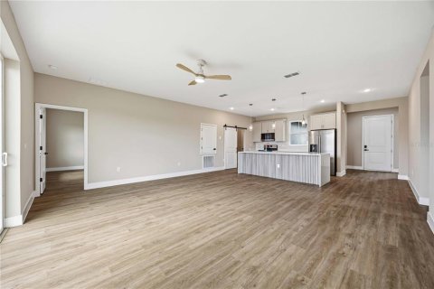 Villa ou maison à vendre à Winter Haven, Floride: 3 chambres, 161.74 m2 № 2229984 - photo 9