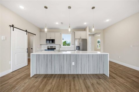 Villa ou maison à vendre à Winter Haven, Floride: 3 chambres, 161.74 m2 № 2229984 - photo 11
