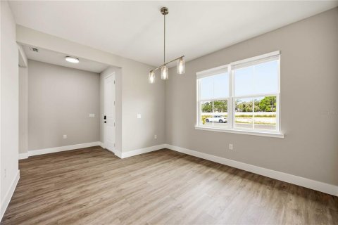 Villa ou maison à vendre à Winter Haven, Floride: 3 chambres, 161.74 m2 № 2229984 - photo 6