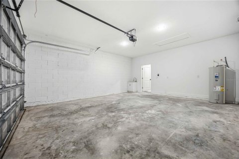 Villa ou maison à vendre à Winter Haven, Floride: 3 chambres, 161.74 m2 № 2229984 - photo 29