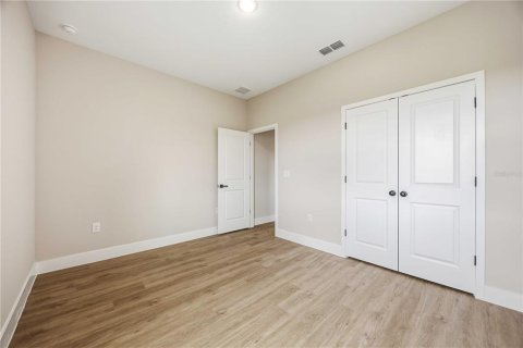 Villa ou maison à vendre à Winter Haven, Floride: 3 chambres, 161.74 m2 № 2229984 - photo 25