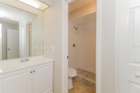 Снять в аренду виллу или дом в Тампа, Флорида 1 комната, 115.57м2, № 1549844 - фото 11