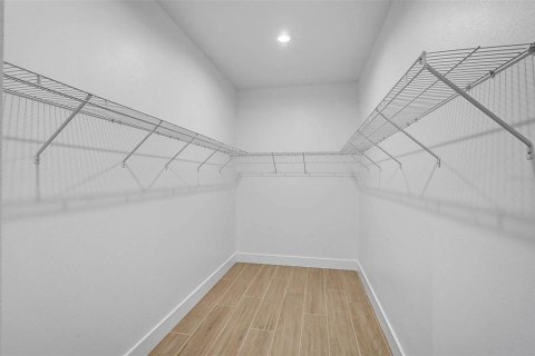 House in Rotonda, Florida 3 bedrooms, 195.93 sq.m. № 1717389 - photo 28
