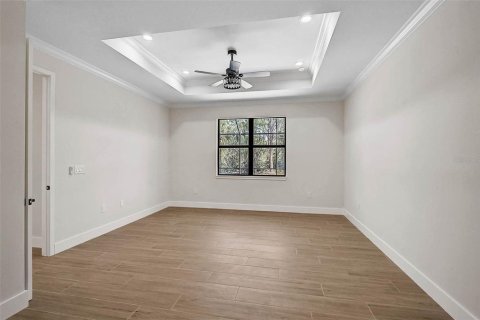 House in Rotonda, Florida 3 bedrooms, 195.93 sq.m. № 1717389 - photo 27