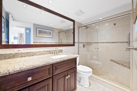 Copropriété à vendre à Deerfield Beach, Floride: 1 chambre, 65.03 m2 № 2432918 - photo 15