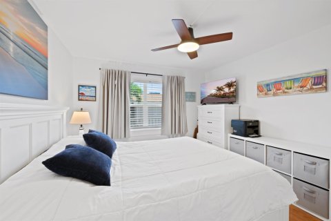 Copropriété à vendre à Deerfield Beach, Floride: 1 chambre, 65.03 m2 № 2432918 - photo 17