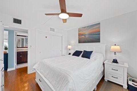 Copropriété à vendre à Deerfield Beach, Floride: 1 chambre, 65.03 m2 № 2432918 - photo 16