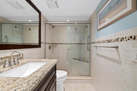 Copropriété à vendre à Deerfield Beach, Floride: 1 chambre, 65.03 m2 № 2432918 - photo 19