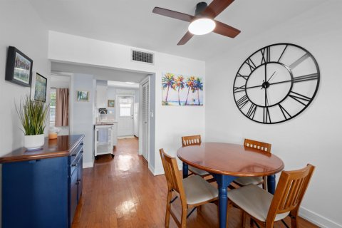 Copropriété à vendre à Deerfield Beach, Floride: 1 chambre, 65.03 m2 № 2432918 - photo 14