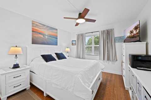 Copropriété à vendre à Deerfield Beach, Floride: 1 chambre, 65.03 m2 № 2432918 - photo 18