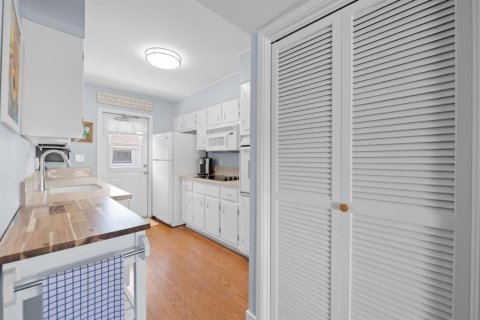 Copropriété à vendre à Deerfield Beach, Floride: 1 chambre, 65.03 m2 № 2432918 - photo 9