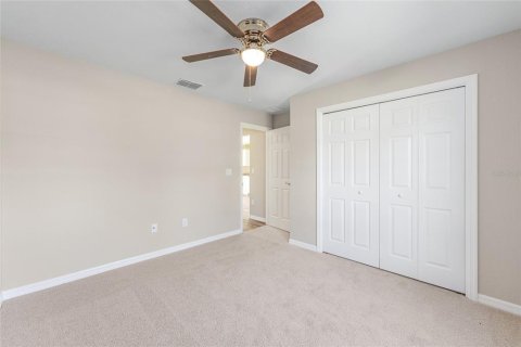 Casa en venta en Ocklawaha, Florida, 3 dormitorios, 129.97 m2 № 1827094 - foto 11
