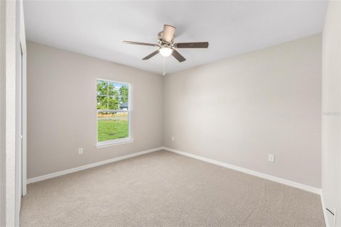 Casa en venta en Ocklawaha, Florida, 3 dormitorios, 129.97 m2 № 1827094 - foto 13