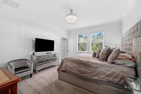 House in Land O' Lakes, Florida 2 bedrooms, 163.6 sq.m. № 2310942 - photo 14