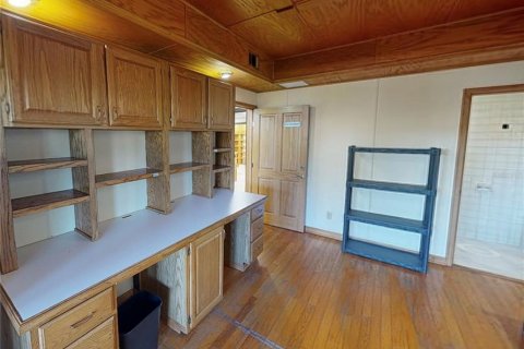 Immobilier commercial à louer à Gainesville, Floride: 95.32 m2 № 1108262 - photo 10