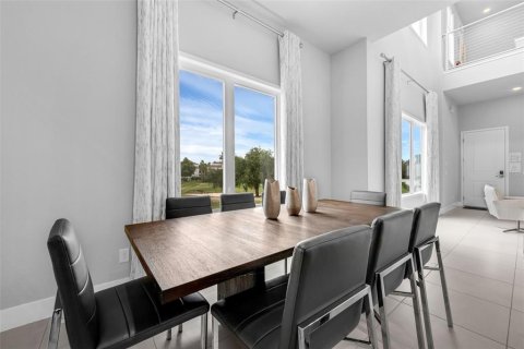 Condo in Four Corners, Florida, 5 bedrooms  № 1829751 - photo 6