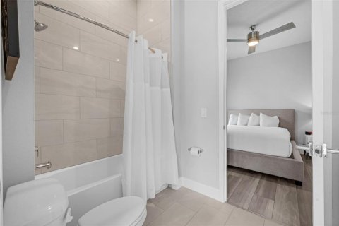 Copropriété à vendre à Four Corners, Floride: 5 chambres, 244.33 m2 № 1829751 - photo 25