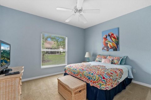 Condo in Bradenton, Florida, 2 bedrooms  № 1919798 - photo 18