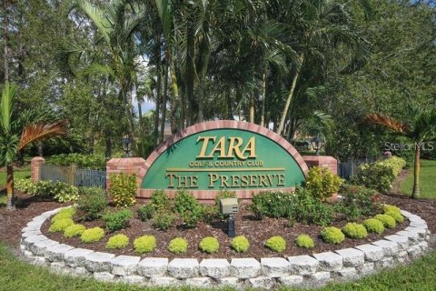 Condo in Bradenton, Florida, 2 bedrooms  № 1919798 - photo 27