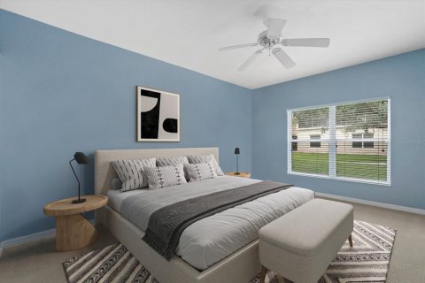 Condo in Bradenton, Florida, 2 bedrooms  № 1919798 - photo 13