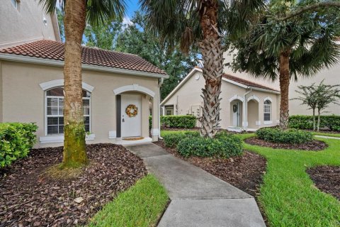 Condo in Bradenton, Florida, 2 bedrooms  № 1919798 - photo 1