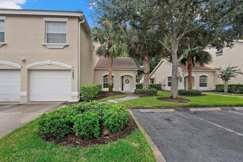 Condo in Bradenton, Florida, 2 bedrooms  № 1919798 - photo 2