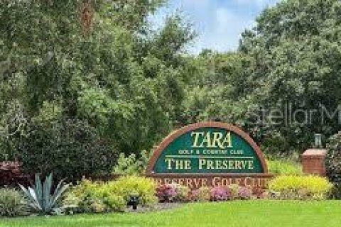 Condo in Bradenton, Florida, 2 bedrooms  № 1919798 - photo 28