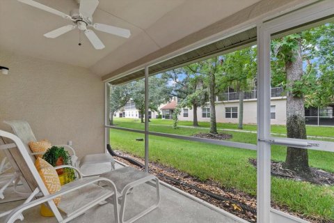 Condo in Bradenton, Florida, 2 bedrooms  № 1919798 - photo 20