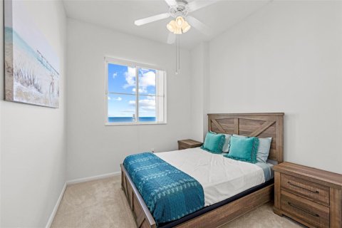 Condo in Fort Lauderdale, Florida, 2 bedrooms  № 2081892 - photo 19