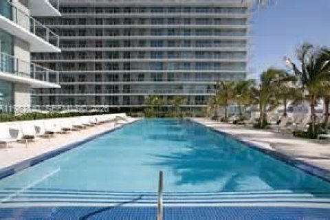 Купить кондоминиум в Майами, Флорида 2 спальни, 102.75м2, № 2049973 - фото 17