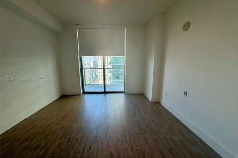 Купить кондоминиум в Майами, Флорида 2 спальни, 102.75м2, № 2049973 - фото 8