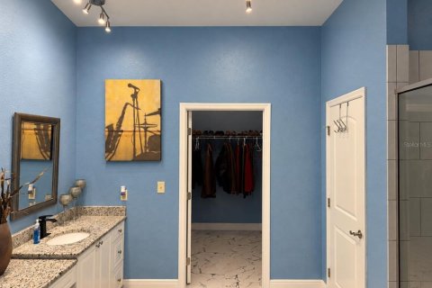 Casa en venta en Tampa, Florida, 3 dormitorios, 170.29 m2 № 2383847 - foto 21