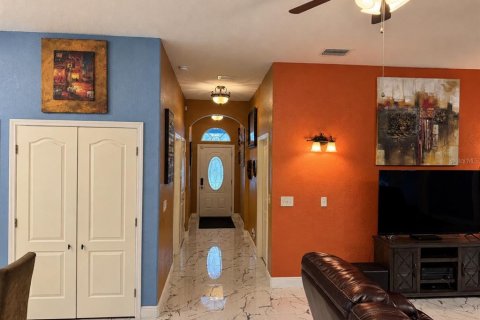 Casa en venta en Tampa, Florida, 3 dormitorios, 170.29 m2 № 2383847 - foto 7