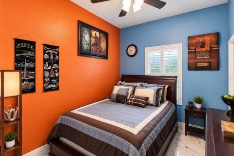 Casa en venta en Tampa, Florida, 3 dormitorios, 170.29 m2 № 2383847 - foto 27