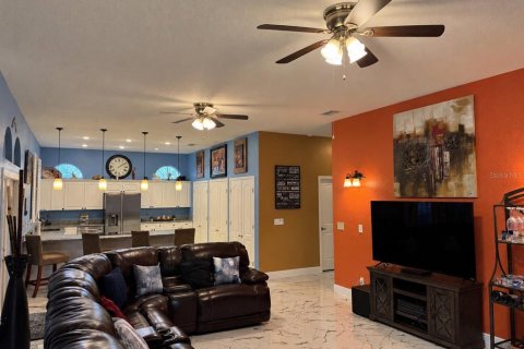 Casa en venta en Tampa, Florida, 3 dormitorios, 170.29 m2 № 2383847 - foto 15