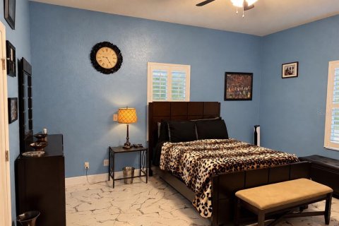 Casa en venta en Tampa, Florida, 3 dormitorios, 170.29 m2 № 2383847 - foto 18