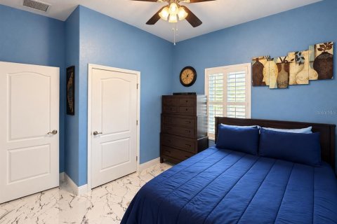 Casa en venta en Tampa, Florida, 3 dormitorios, 170.29 m2 № 2383847 - foto 22