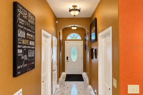 Casa en venta en Tampa, Florida, 3 dormitorios, 170.29 m2 № 2383847 - foto 6