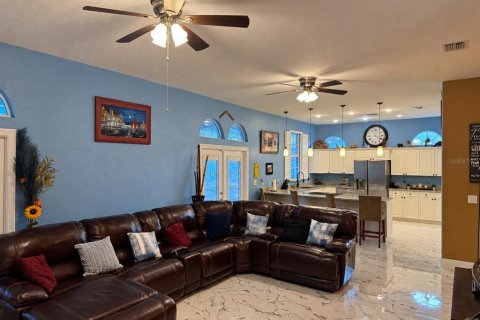 Casa en venta en Tampa, Florida, 3 dormitorios, 170.29 m2 № 2383847 - foto 8