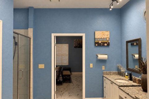 Casa en venta en Tampa, Florida, 3 dormitorios, 170.29 m2 № 2383847 - foto 19